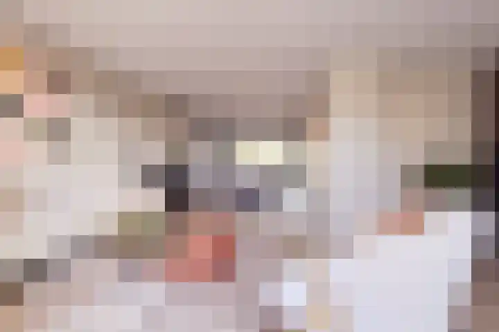 Daalplein 7 Heel thumbnail 5