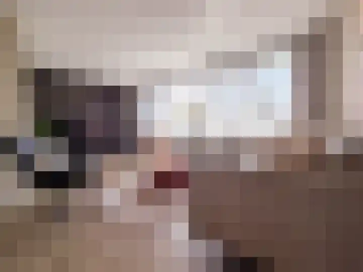 Daalplein 7 Heel thumbnail 50