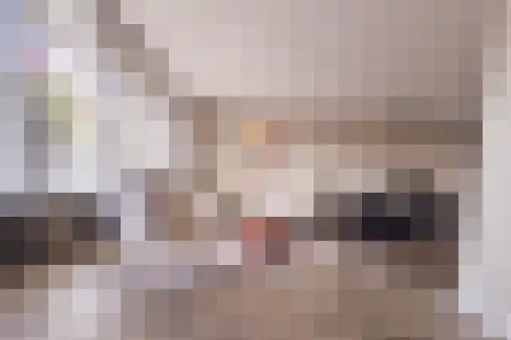 Daalplein 7 Heel thumbnail 6