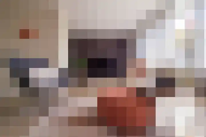 Daalplein 7 Heel thumbnail 8