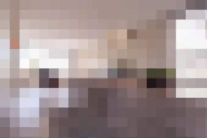 Daalplein 7 Heel thumbnail 9