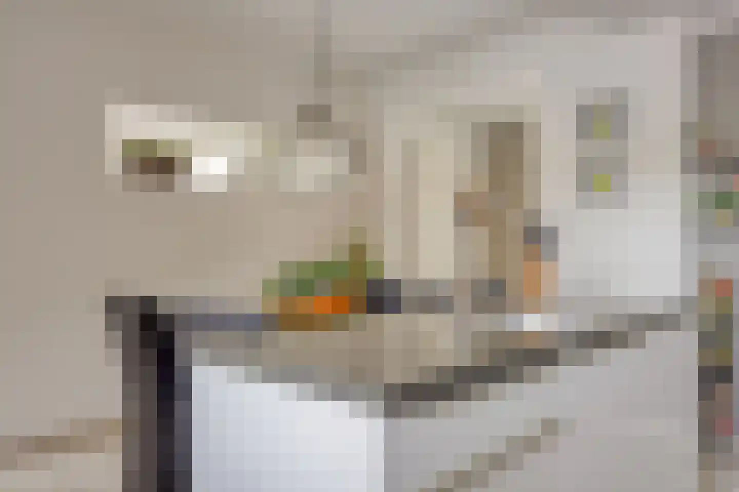 Daalplein 8 Heel thumbnail 10