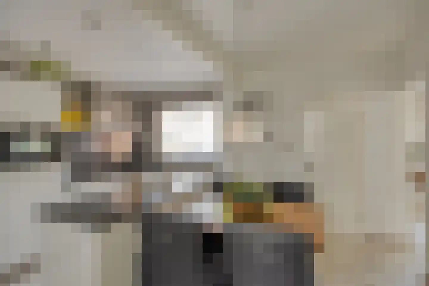 Daalplein 8 Heel thumbnail 11