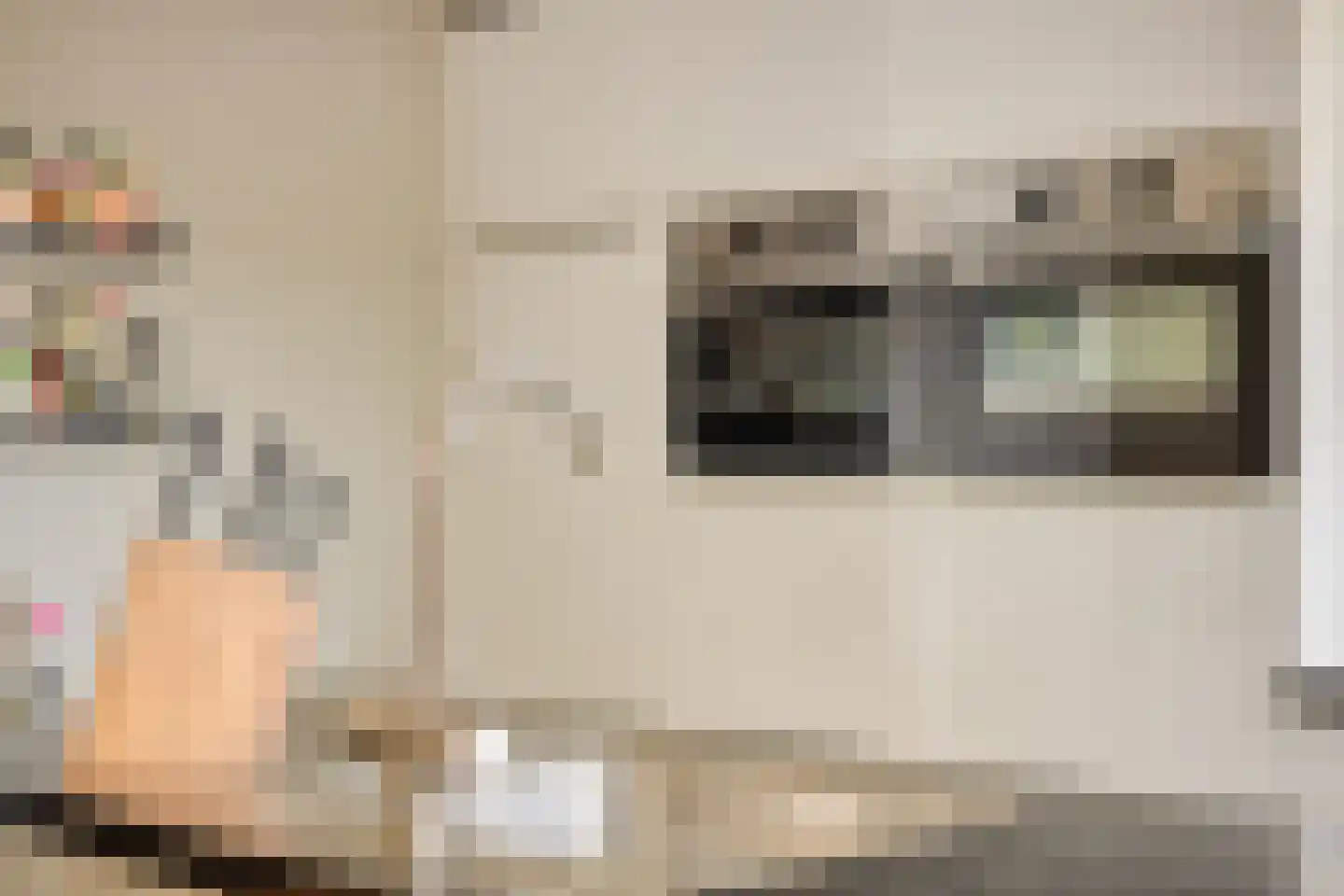 Daalplein 8 Heel thumbnail 15