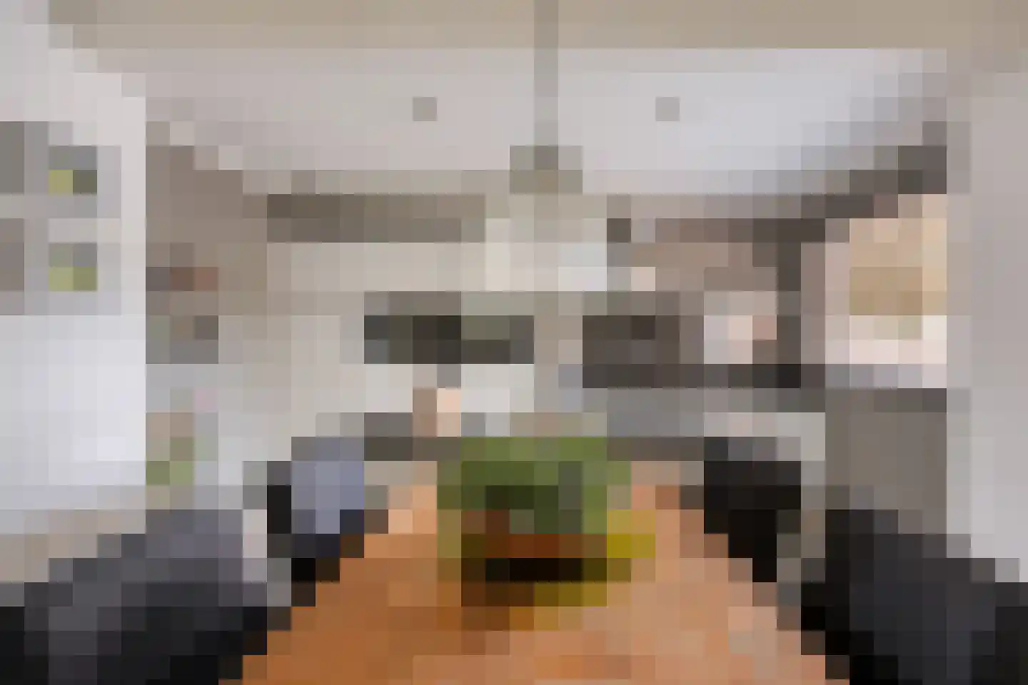 Daalplein 8 Heel thumbnail 16