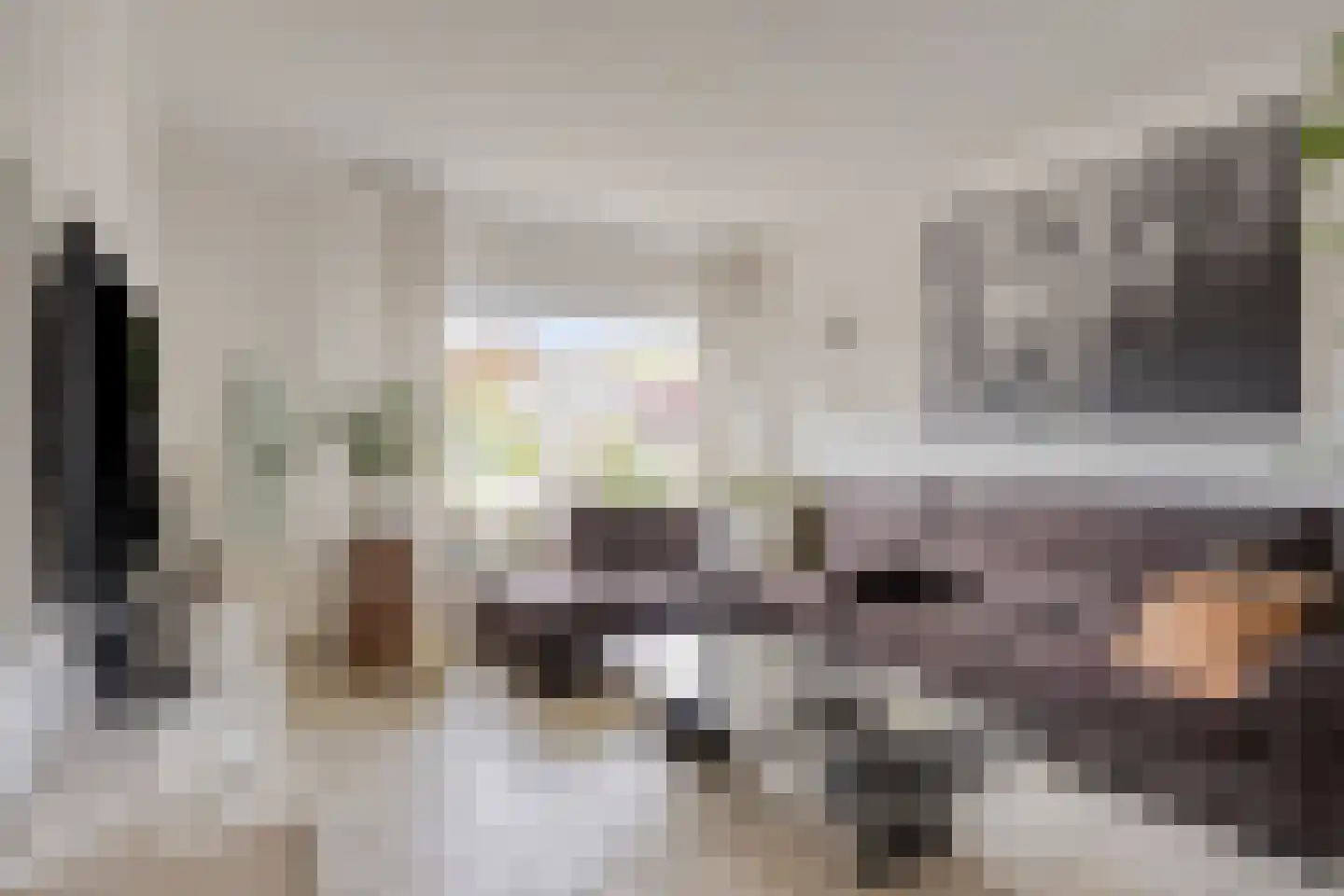 Daalplein 8 Heel thumbnail 17