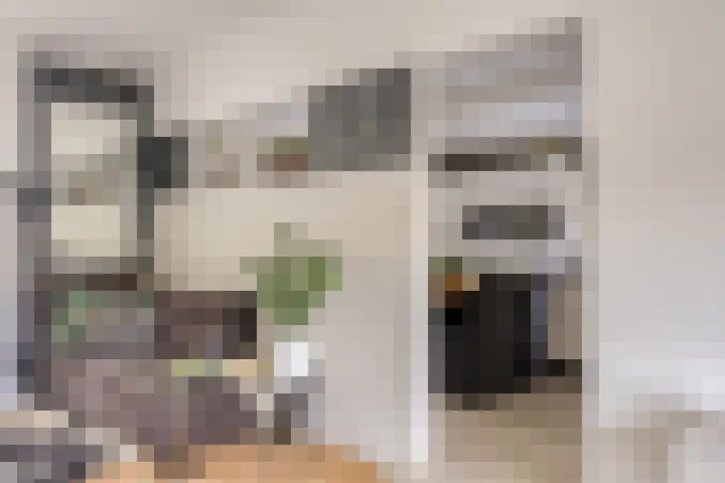 Daalplein 8 Heel thumbnail 19