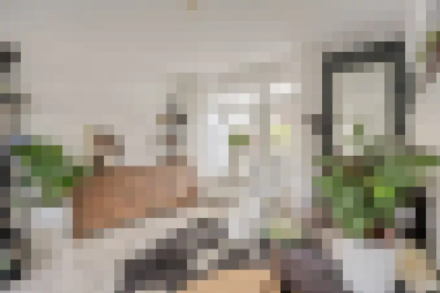 Daalplein 8 Heel thumbnail 20