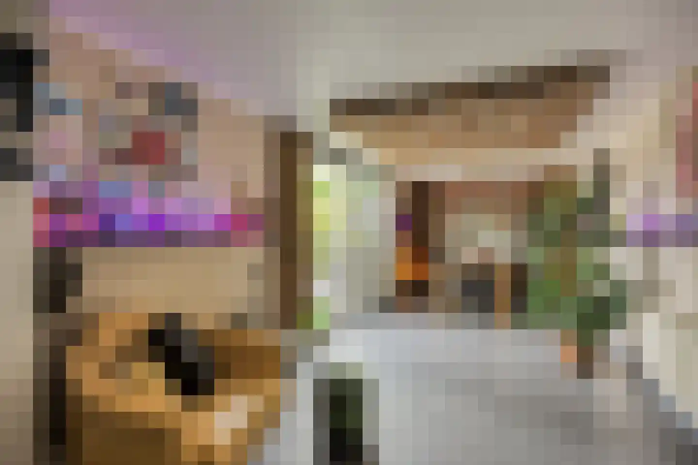 Daalplein 8 Heel thumbnail 23