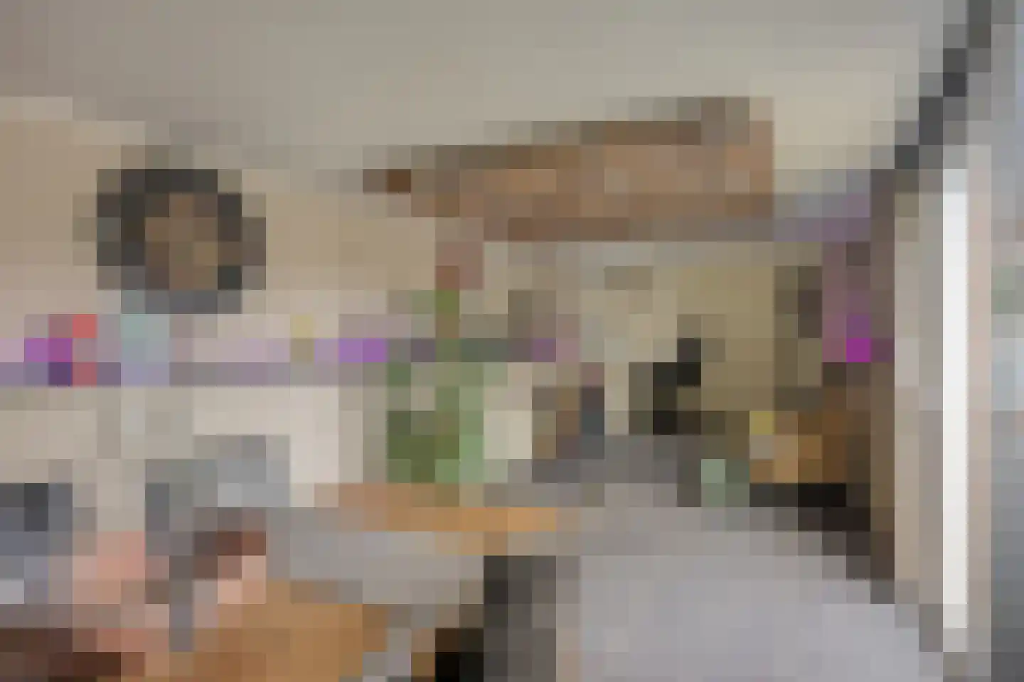 Daalplein 8 Heel thumbnail 24