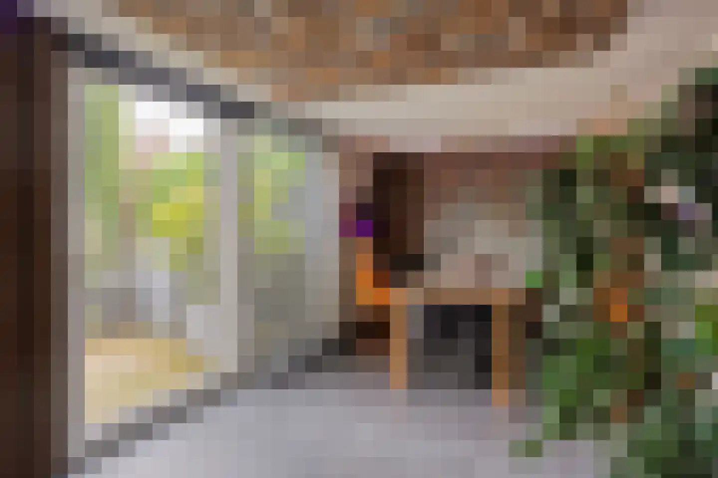 Daalplein 8 Heel thumbnail 25