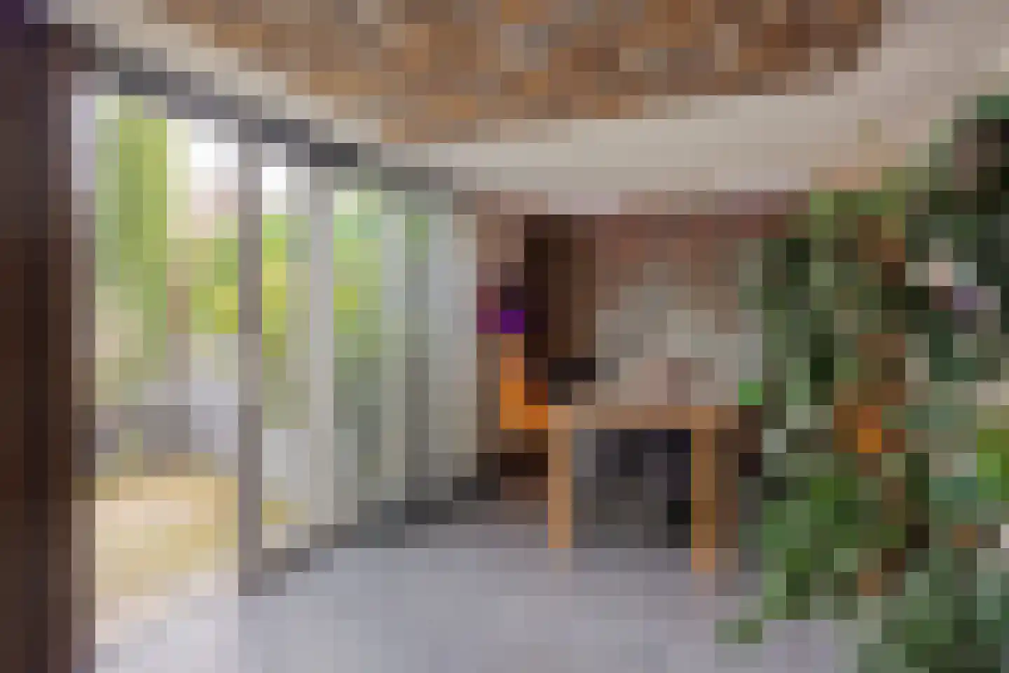 Daalplein 8 Heel thumbnail 26