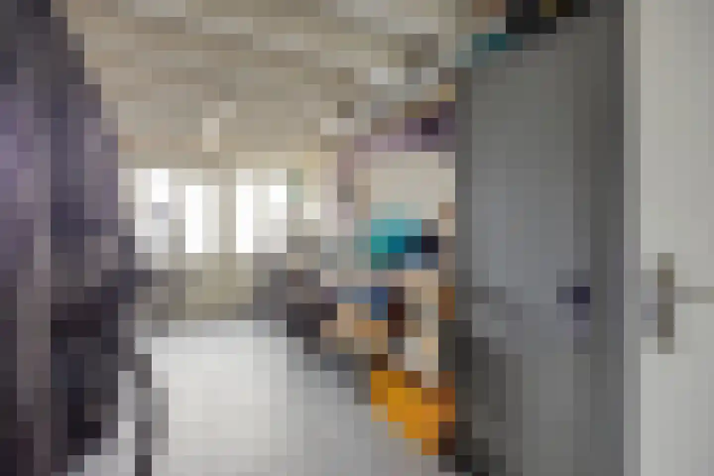 Daalplein 8 Heel thumbnail 27
