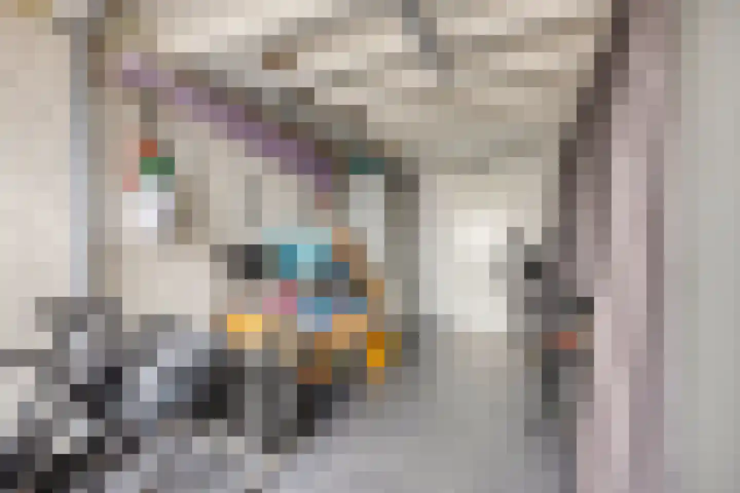Daalplein 8 Heel thumbnail 28