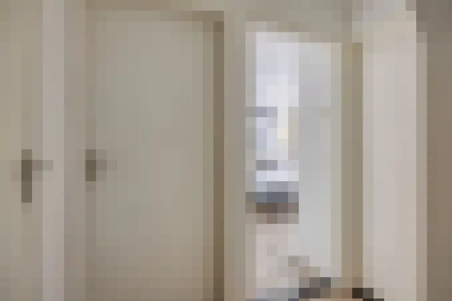 Daalplein 8 Heel thumbnail 29