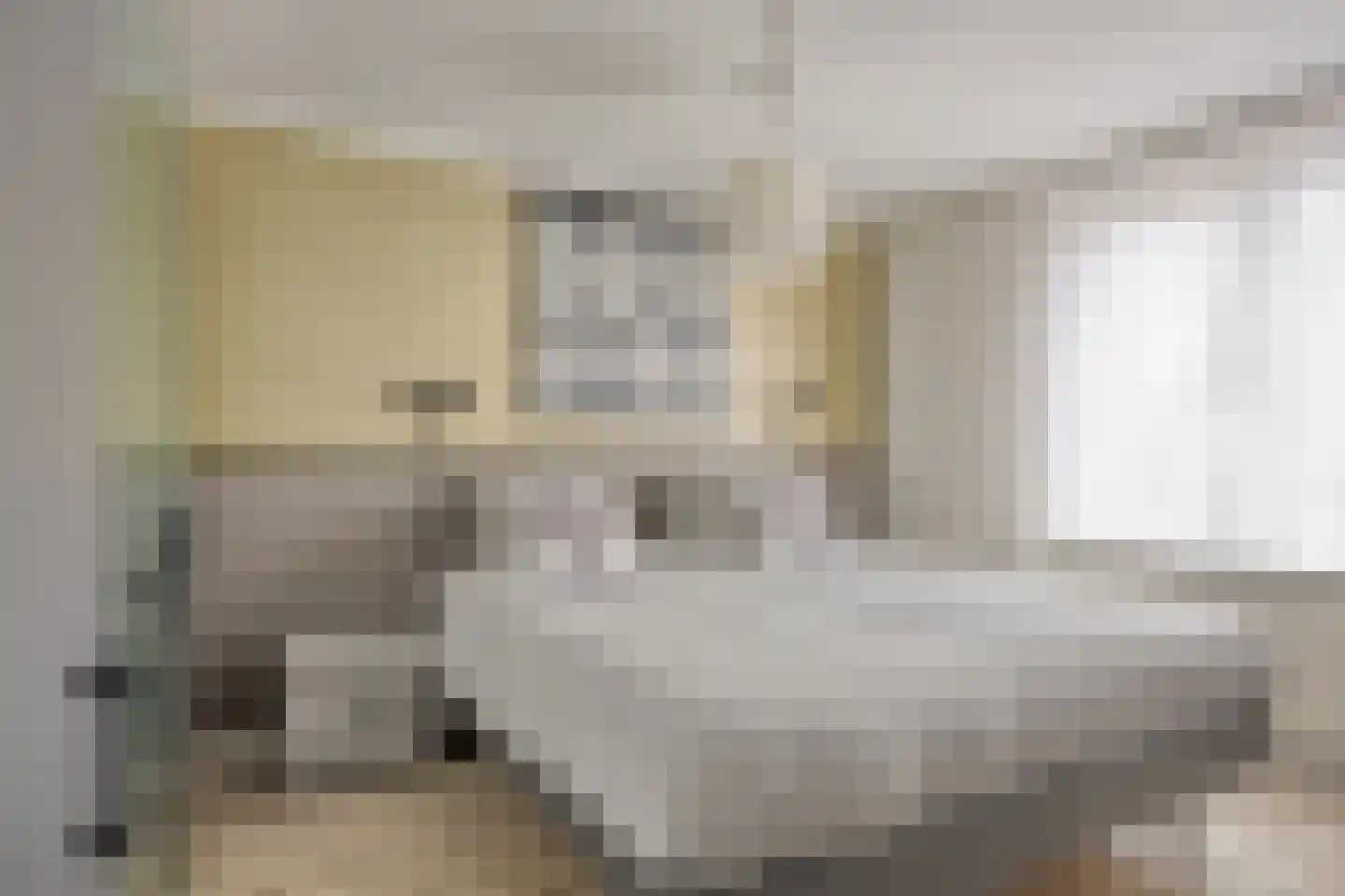 Daalplein 8 Heel thumbnail 30
