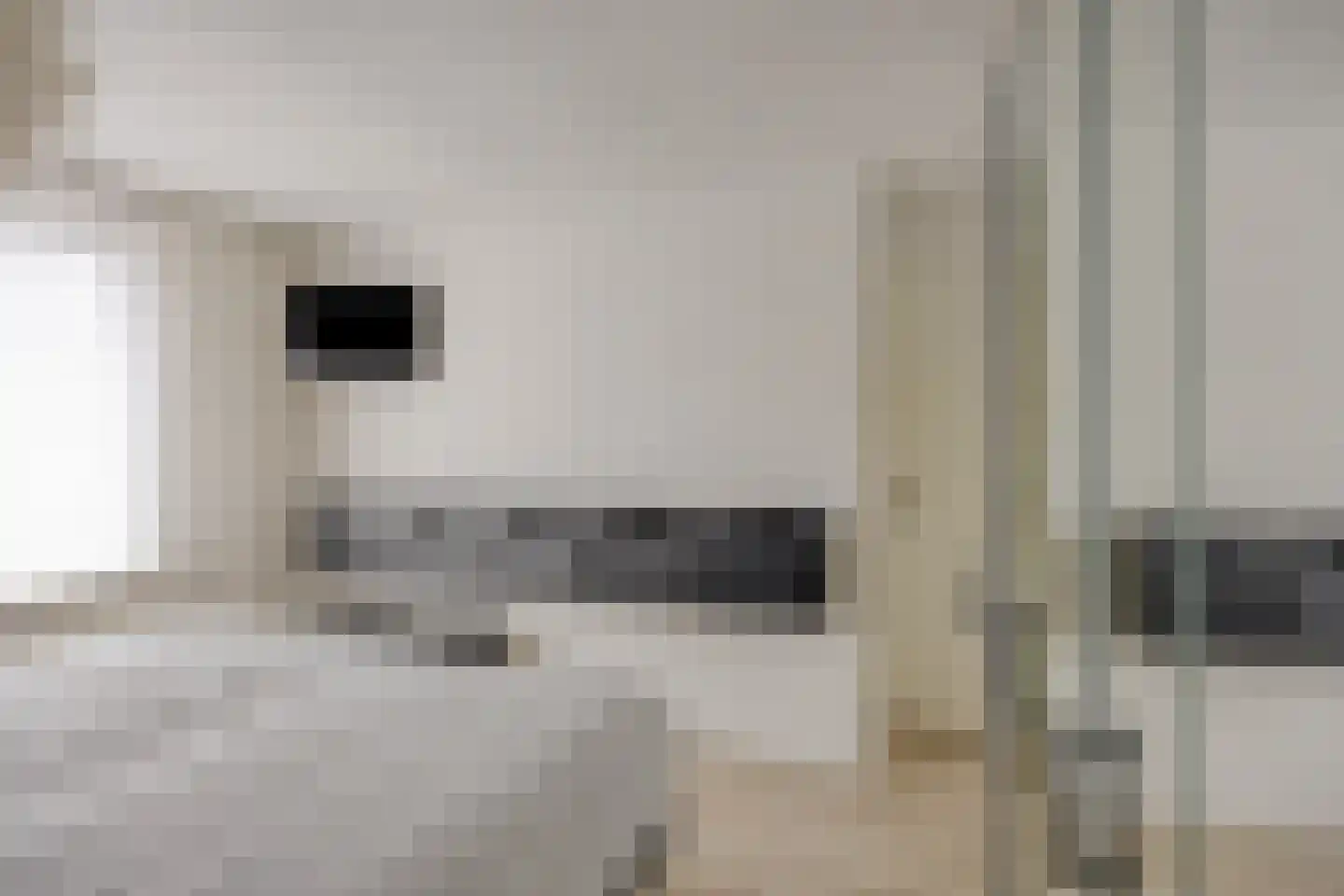 Daalplein 8 Heel thumbnail 31