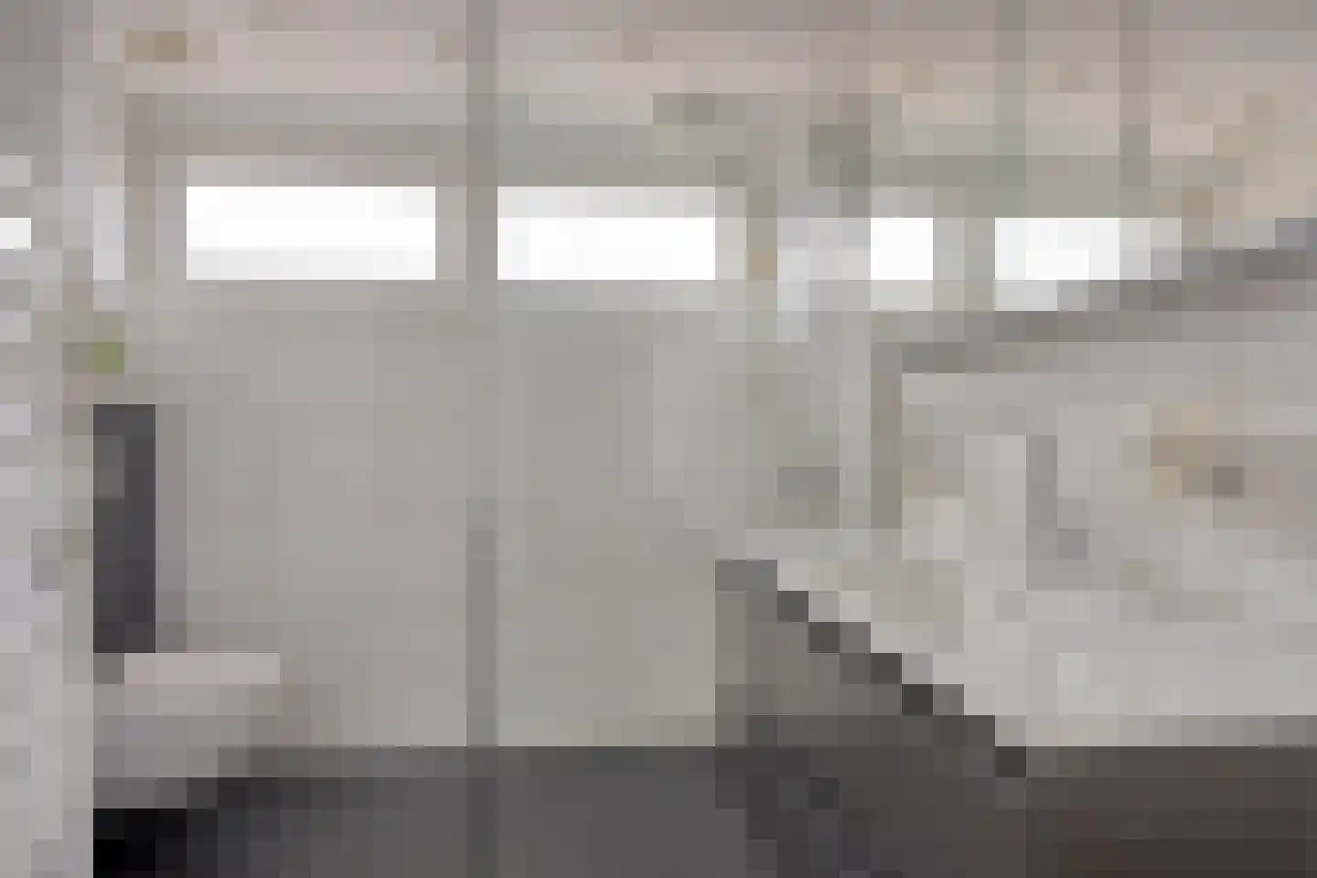 Daalplein 8 Heel thumbnail 32