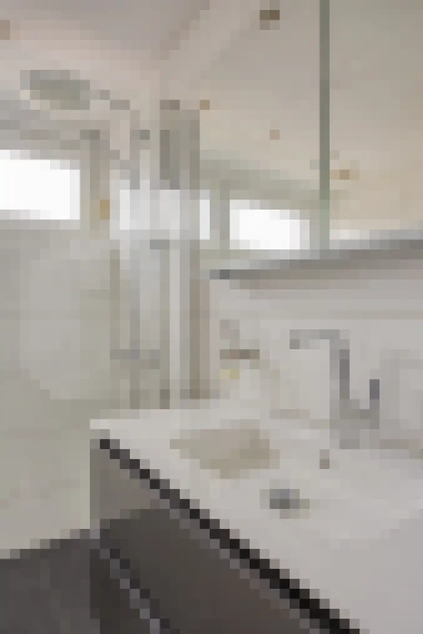 Daalplein 8 Heel thumbnail 33