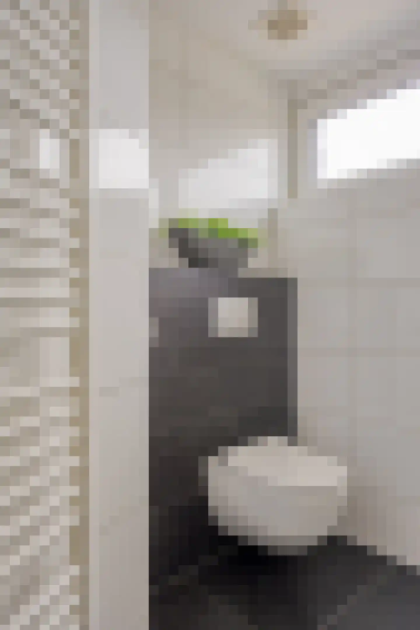 Daalplein 8 Heel thumbnail 34