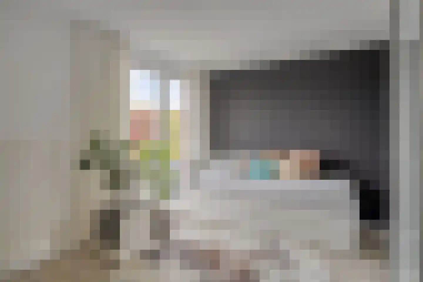 Daalplein 8 Heel thumbnail 35