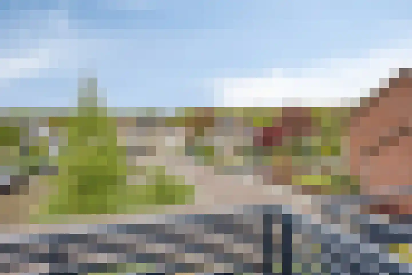 Daalplein 8 Heel thumbnail 37