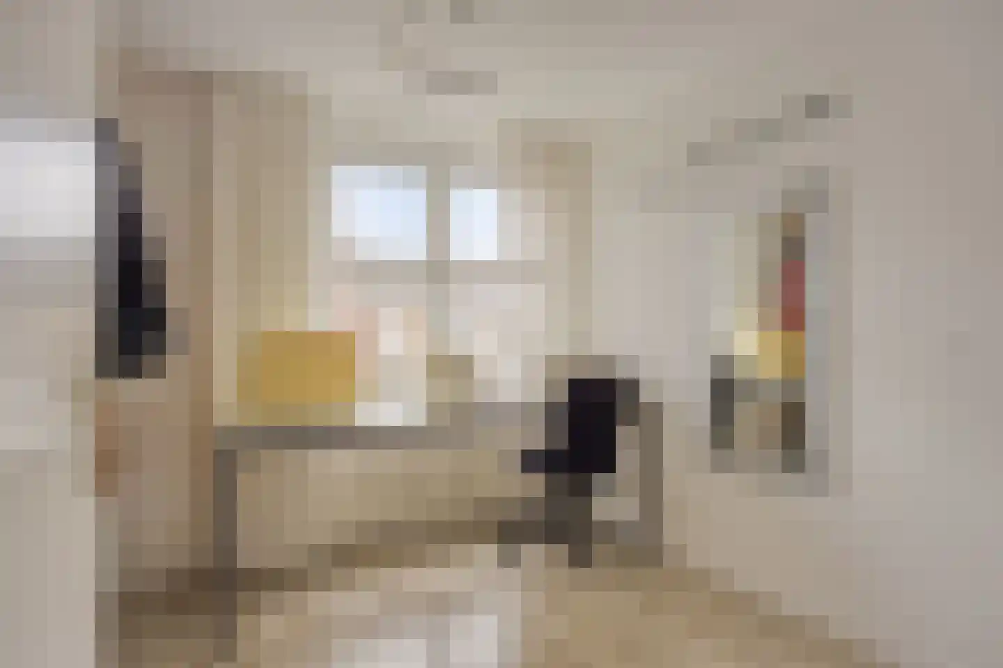 Daalplein 8 Heel thumbnail 38