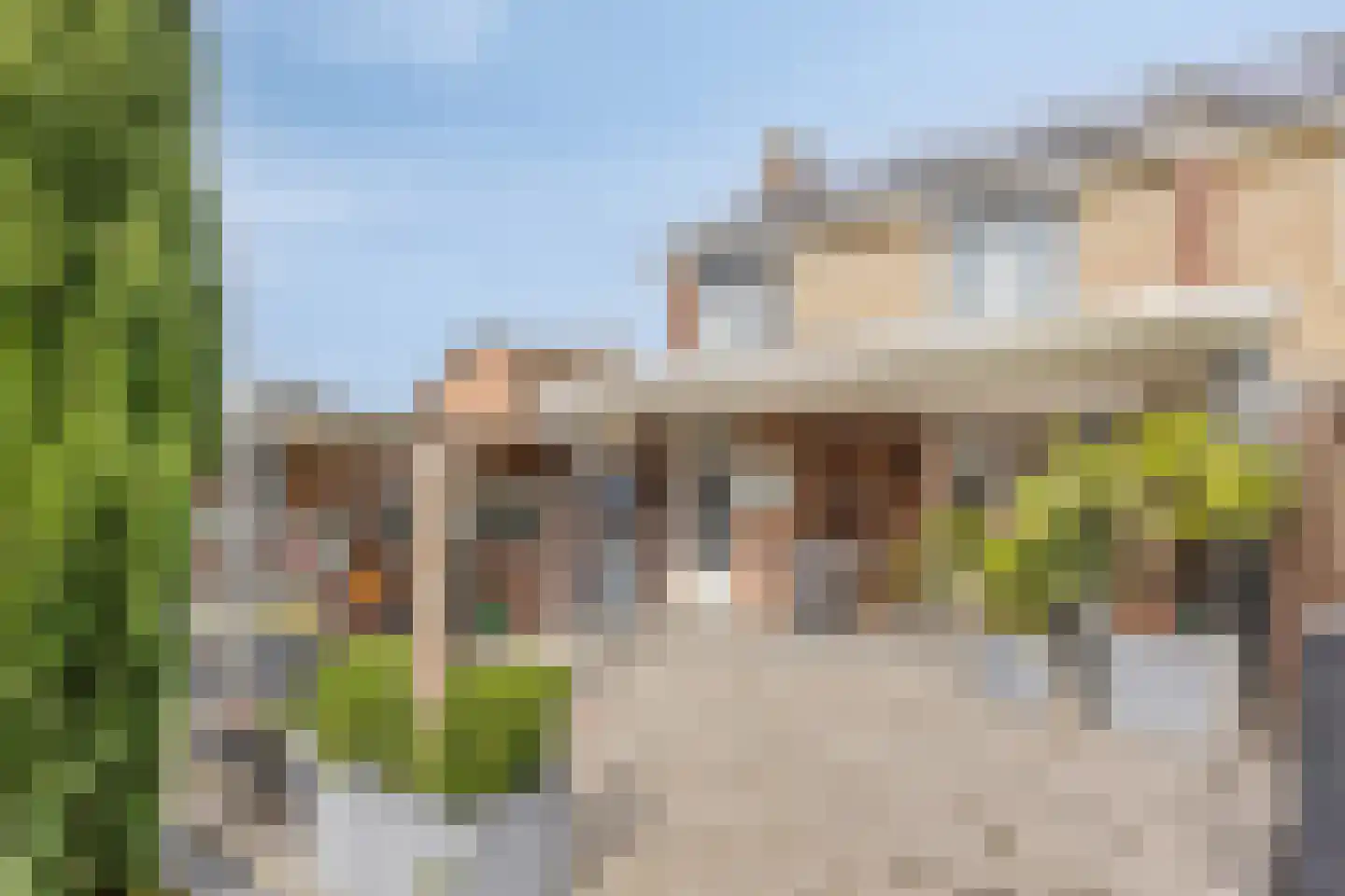 Daalplein 8 Heel thumbnail 4