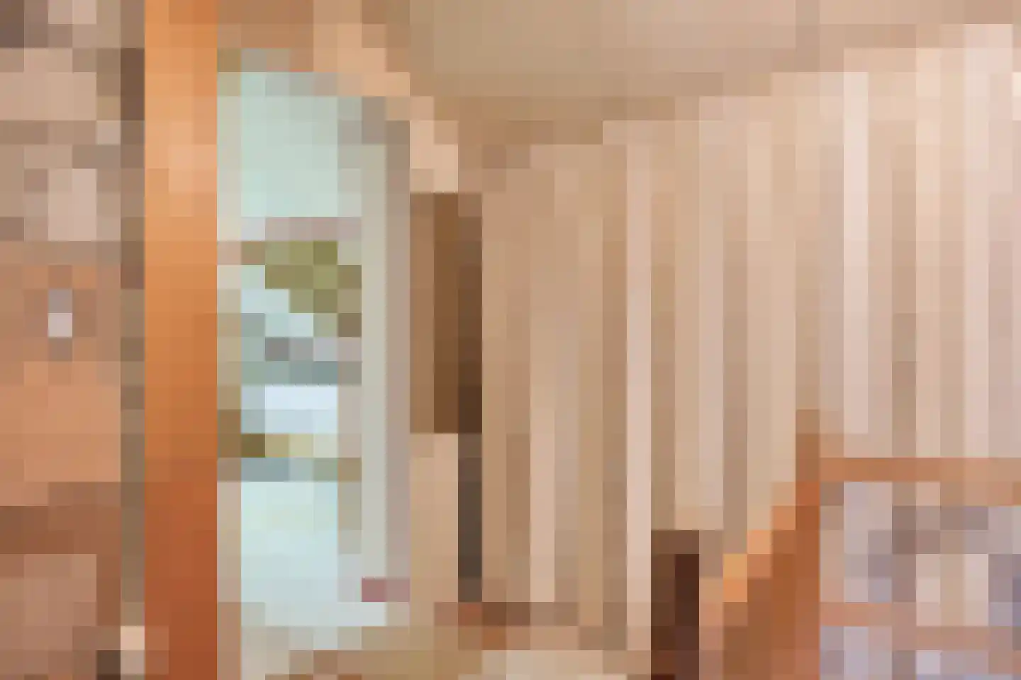 Daalplein 8 Heel thumbnail 40