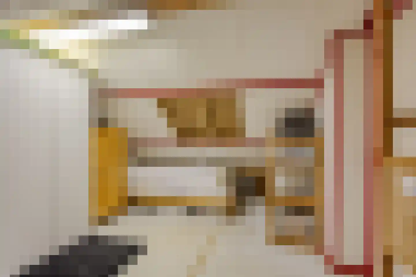 Daalplein 8 Heel thumbnail 41