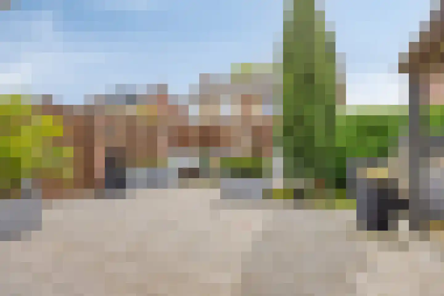 Daalplein 8 Heel thumbnail 43