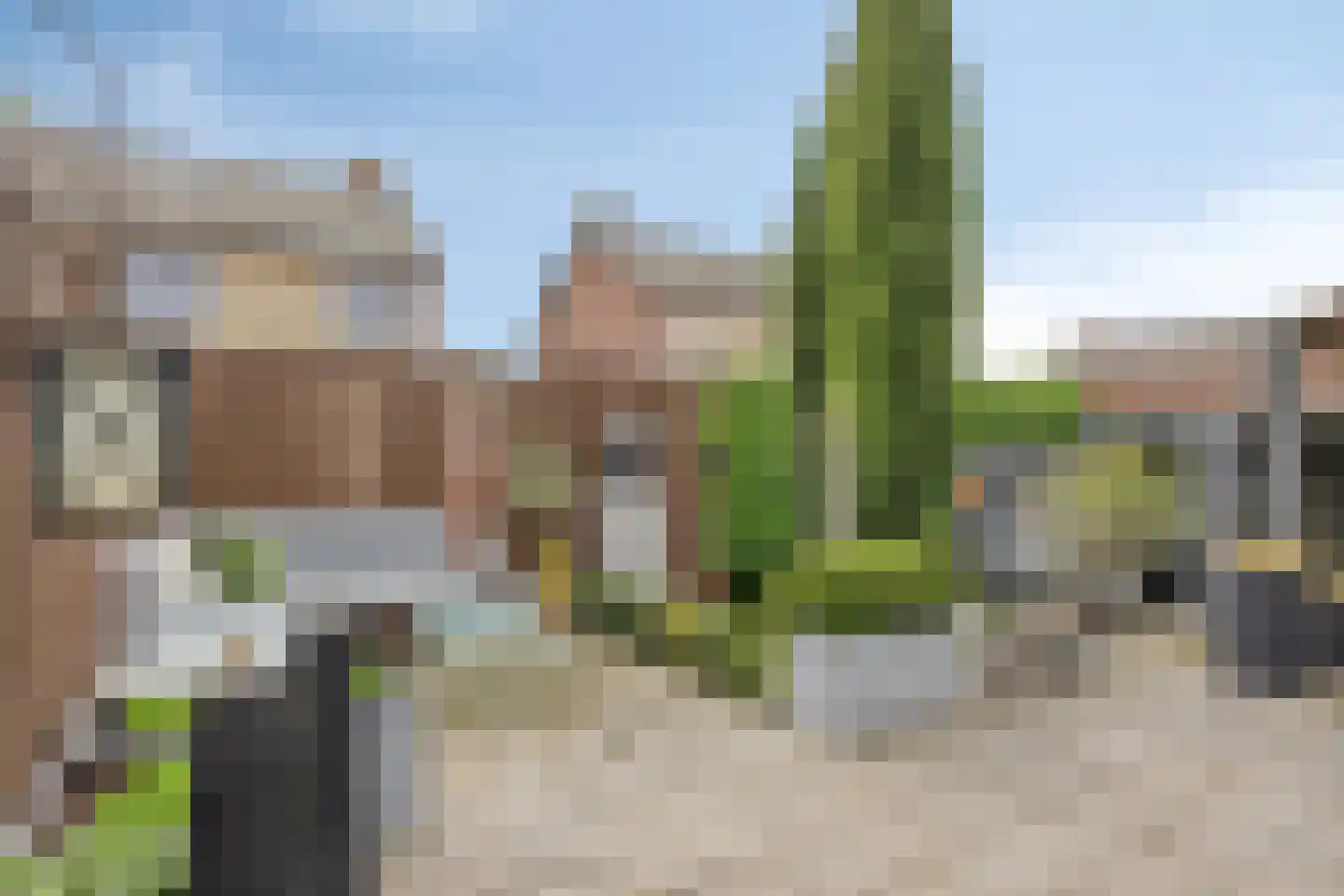 Daalplein 8 Heel thumbnail 44