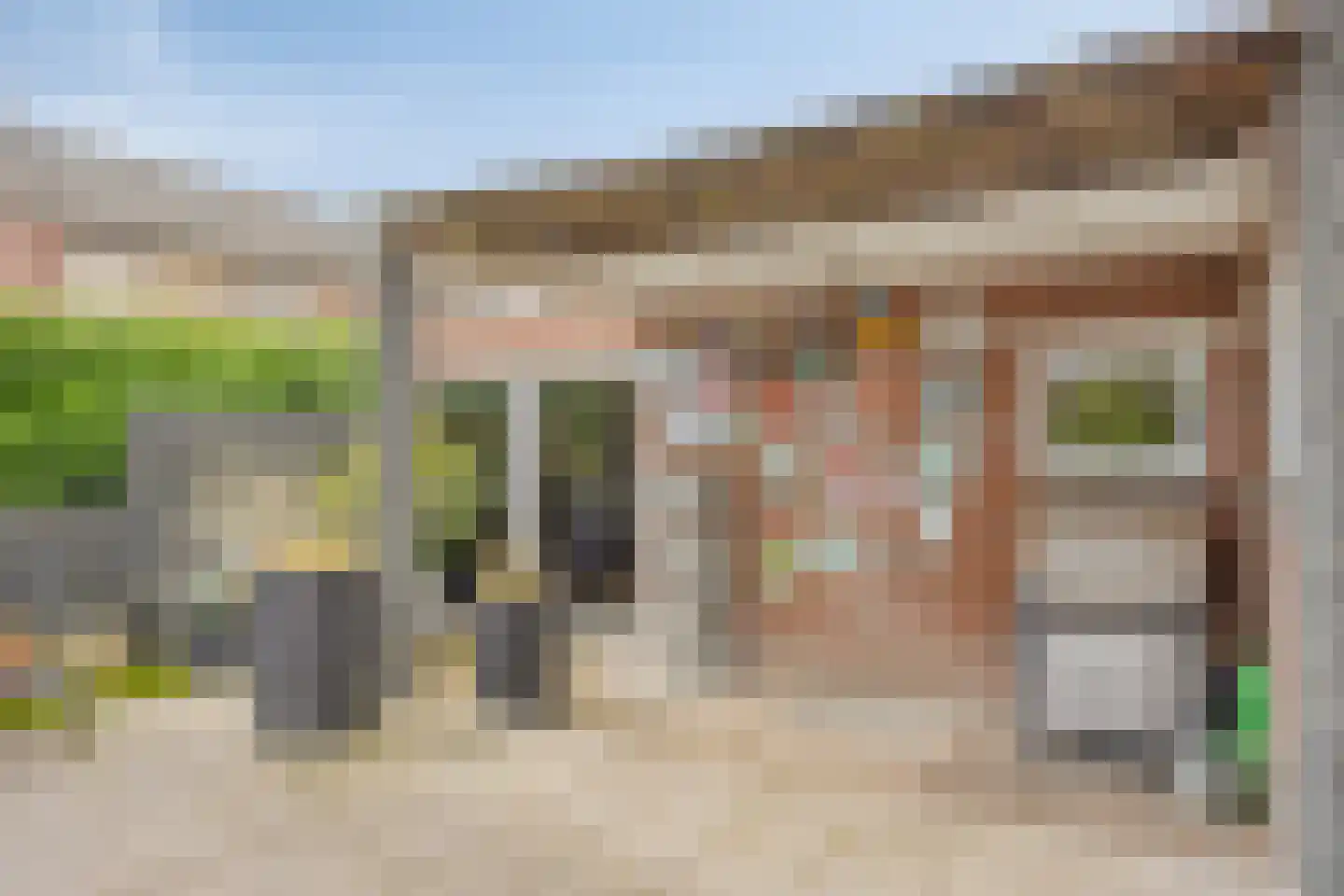 Daalplein 8 Heel thumbnail 46