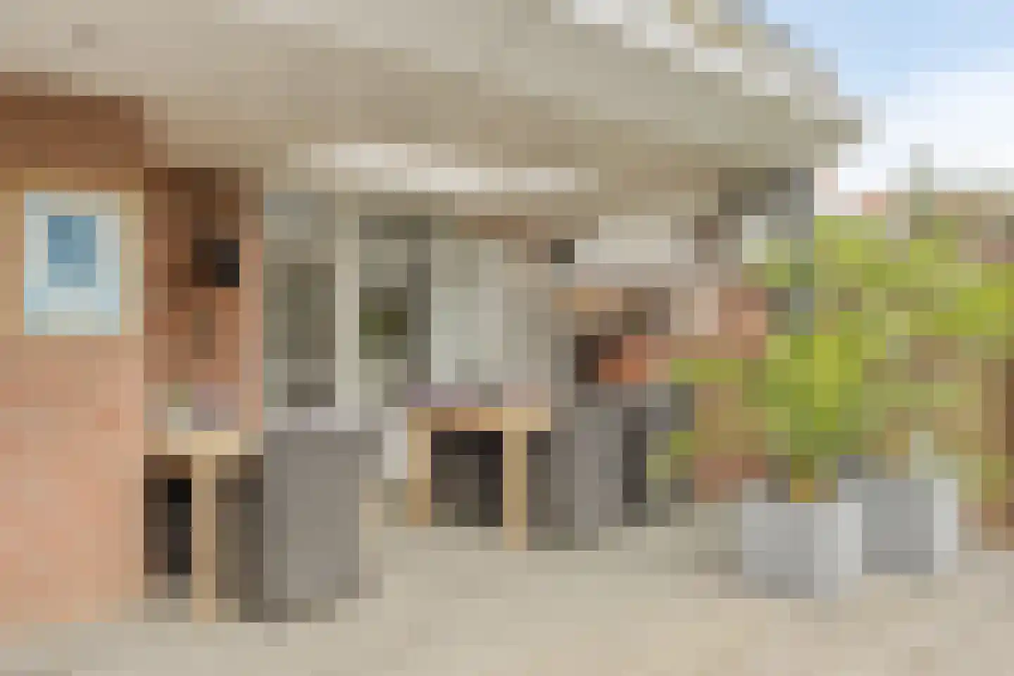 Daalplein 8 Heel thumbnail 47