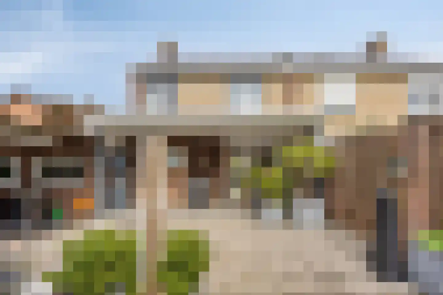 Daalplein 8 Heel thumbnail 49