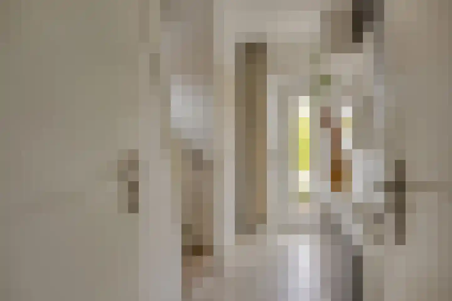 Daalplein 8 Heel thumbnail 5