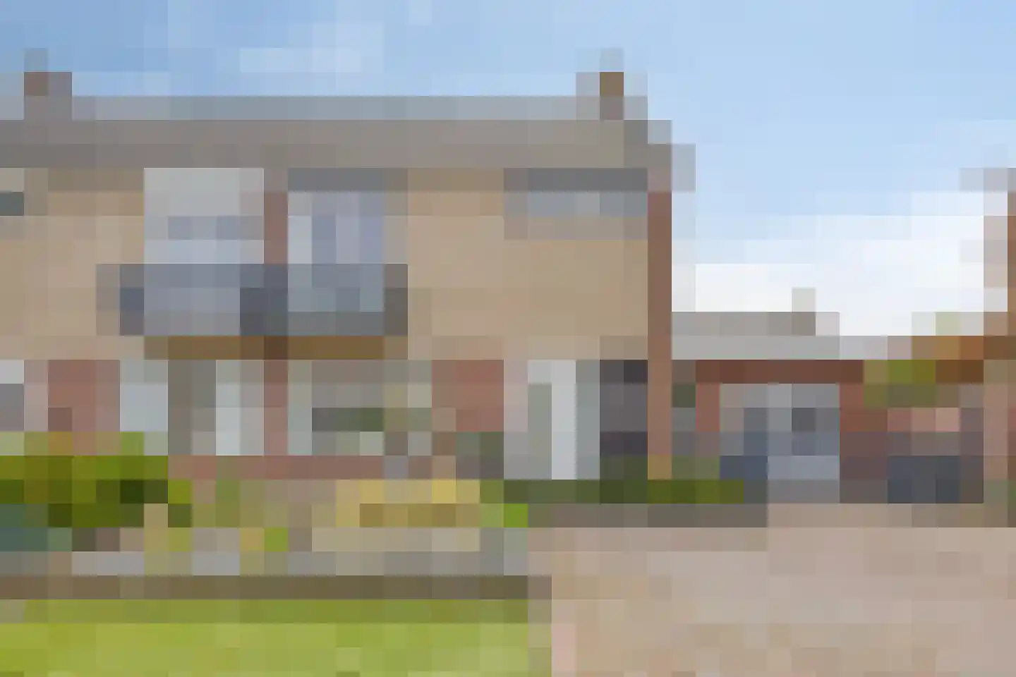 Daalplein 8 Heel thumbnail 51