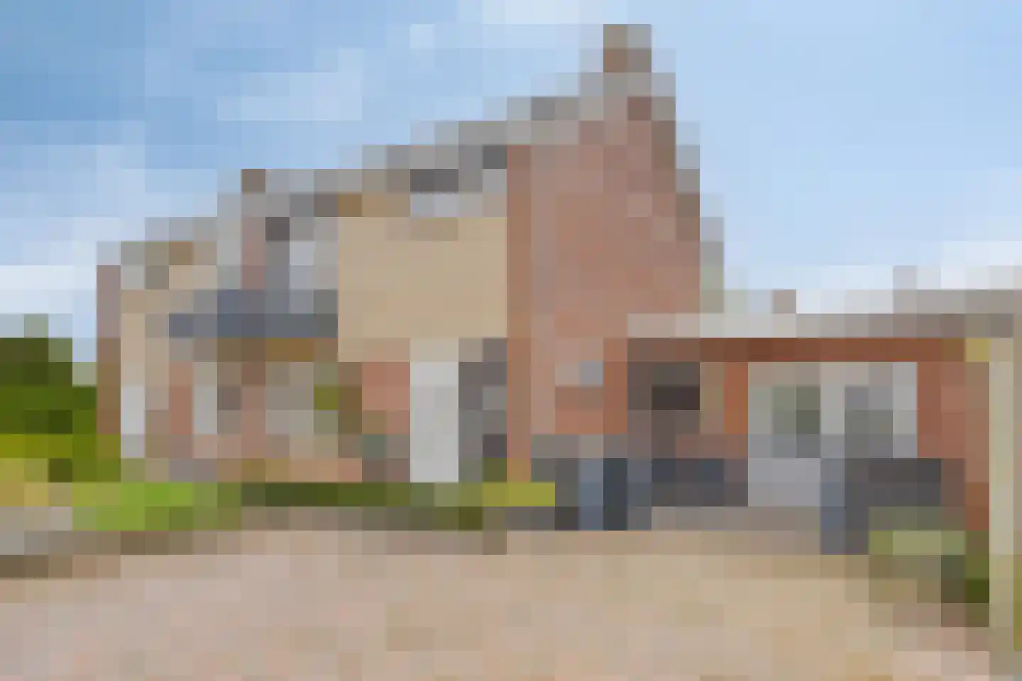 Daalplein 8 Heel thumbnail 52