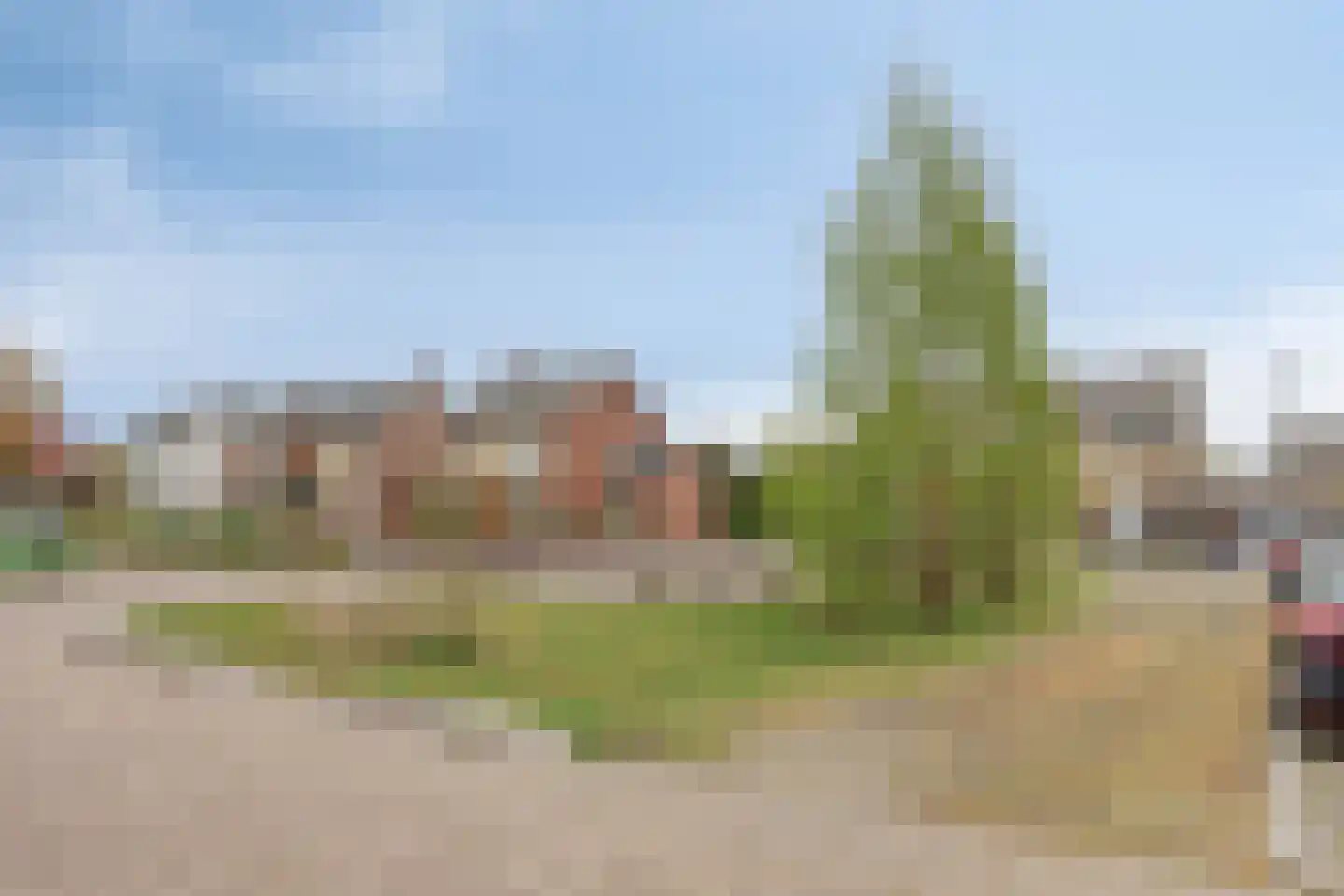 Daalplein 8 Heel thumbnail 53