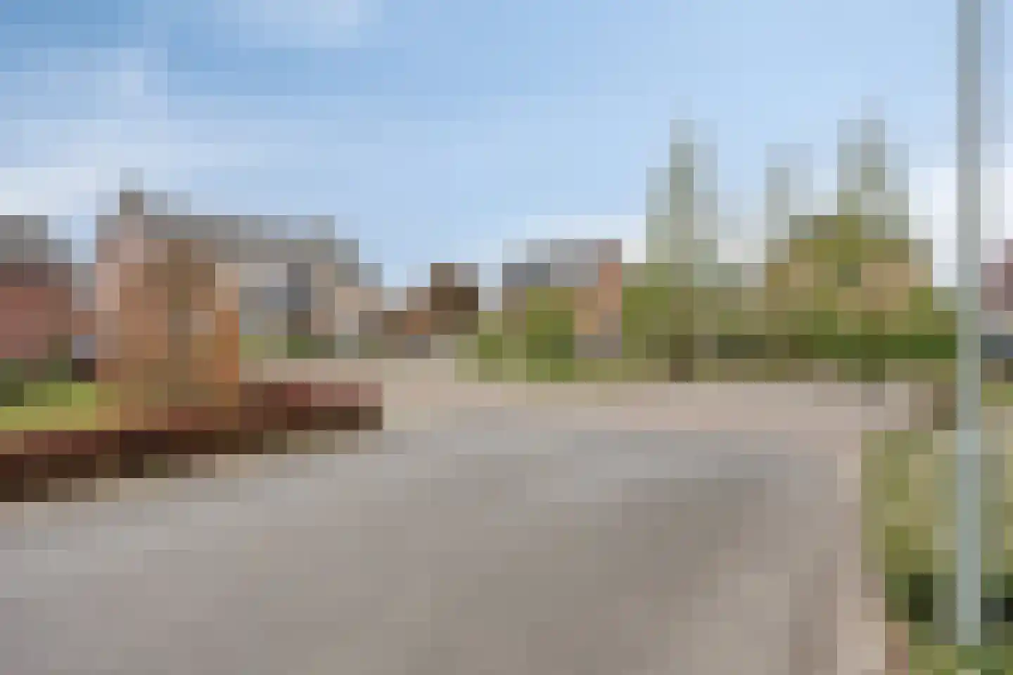 Daalplein 8 Heel thumbnail 54