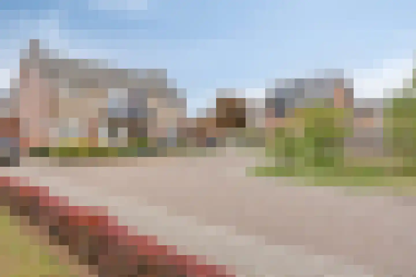 Daalplein 8 Heel thumbnail 55