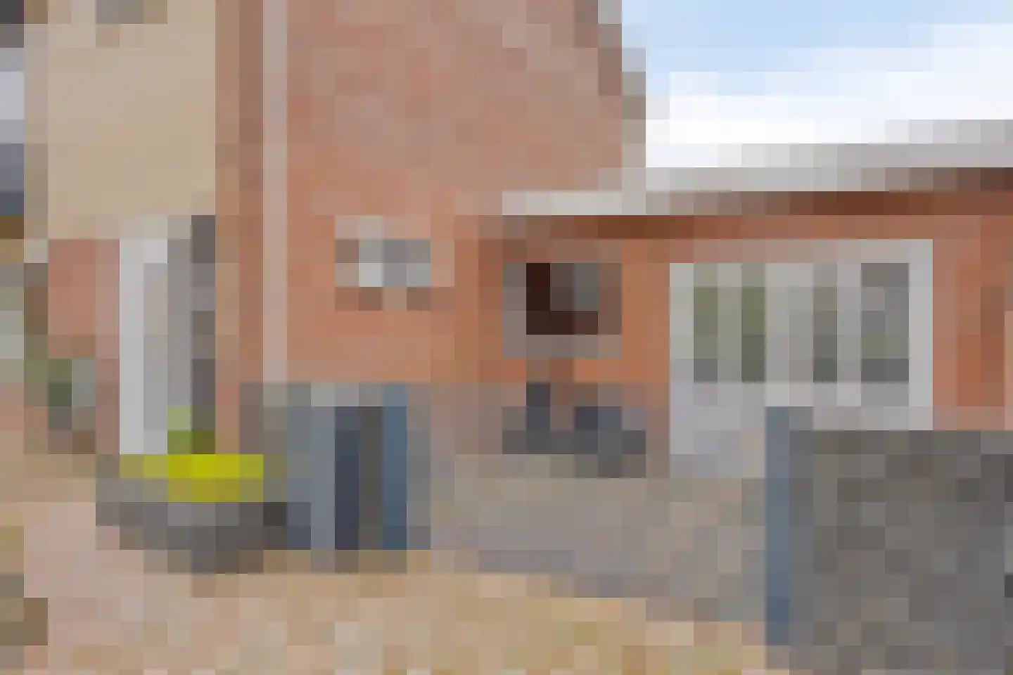 Daalplein 8 Heel thumbnail 56