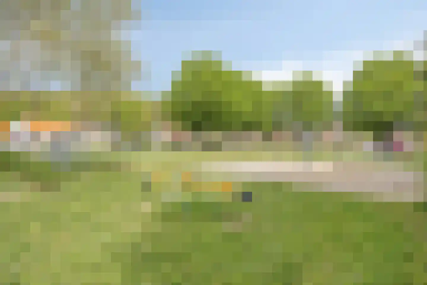 Daalplein 8 Heel thumbnail 57