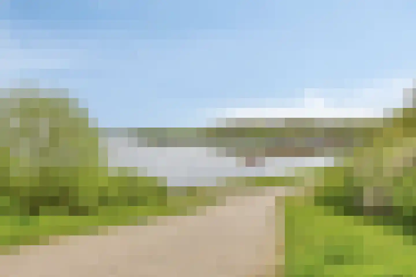 Daalplein 8 Heel thumbnail 60
