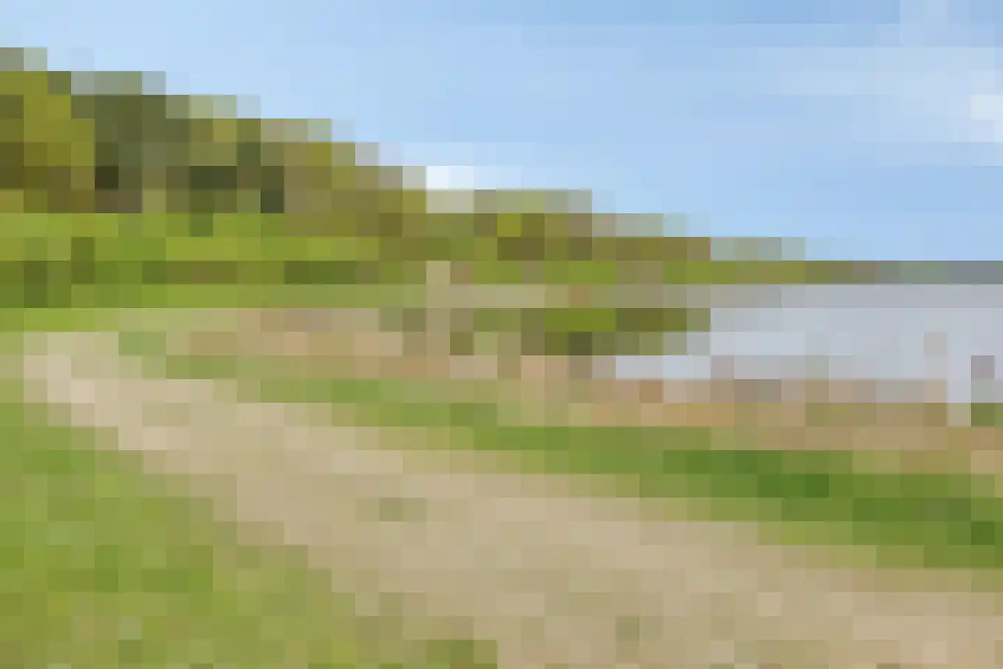 Daalplein 8 Heel thumbnail 61