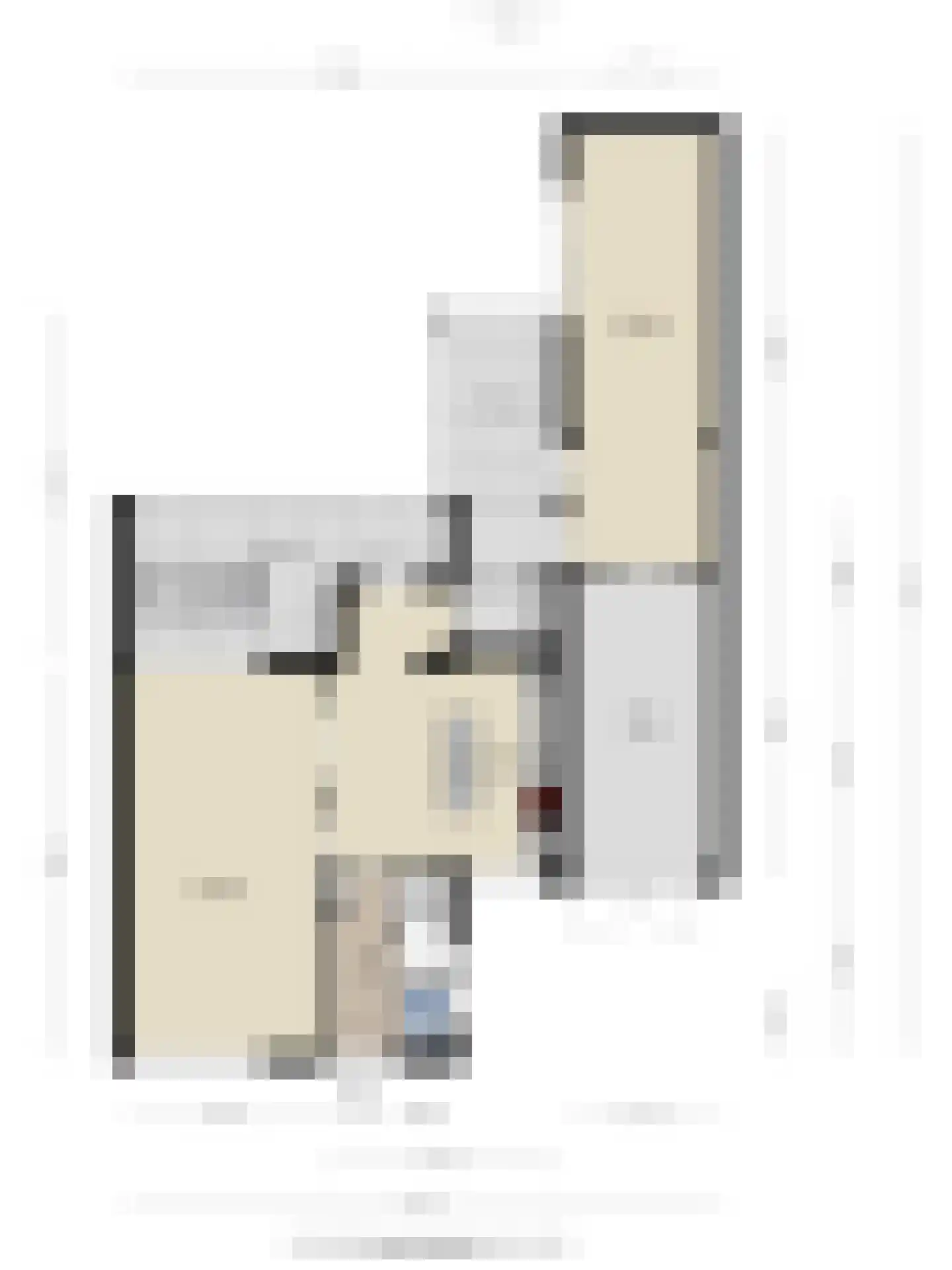 Daalplein 8 Heel thumbnail 62
