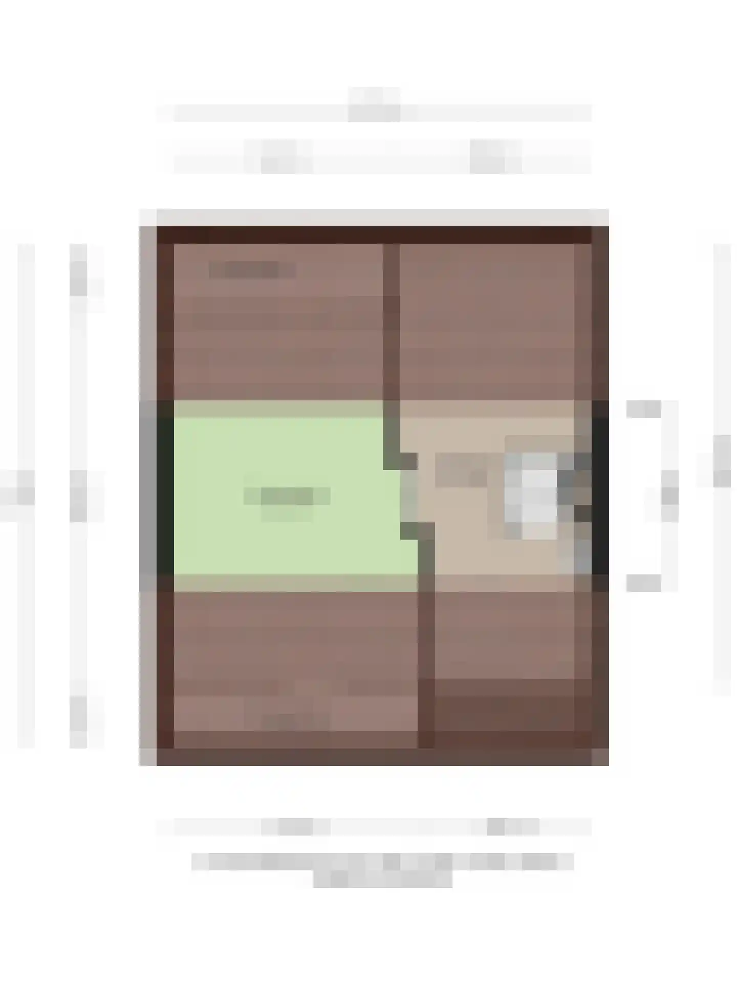 Daalplein 8 Heel thumbnail 64