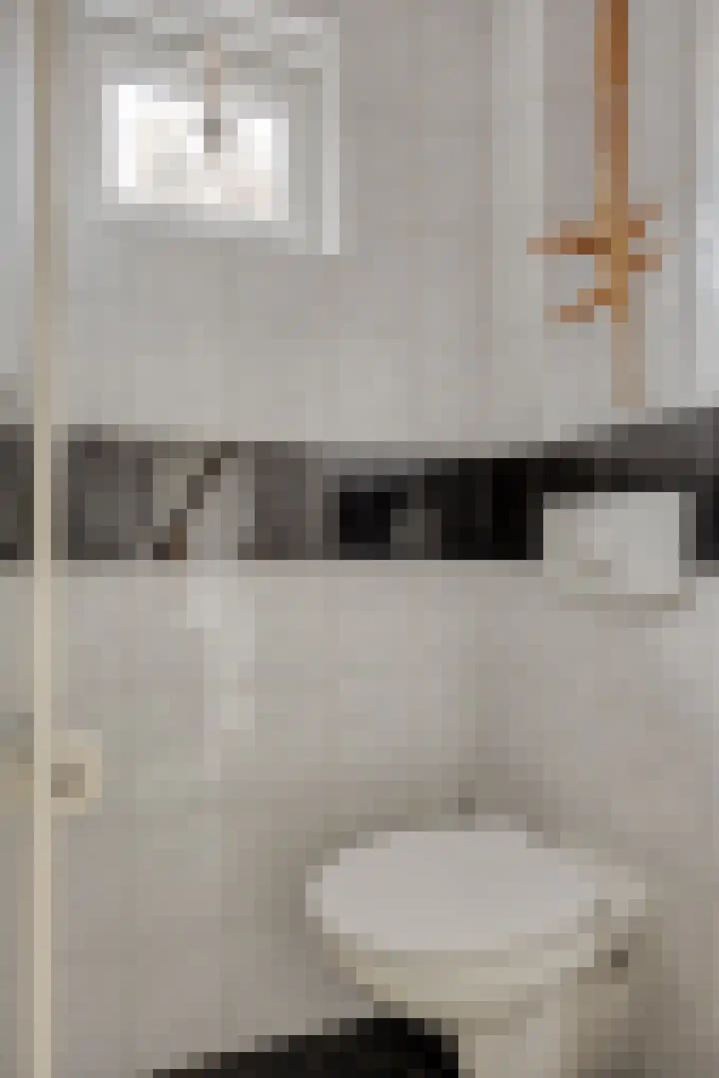 Daalplein 8 Heel thumbnail 7