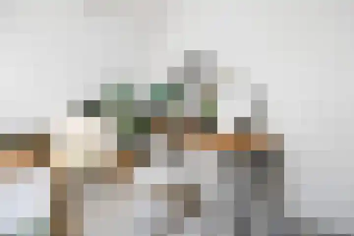 Daalsehof 11 A Nijmegen thumbnail 20