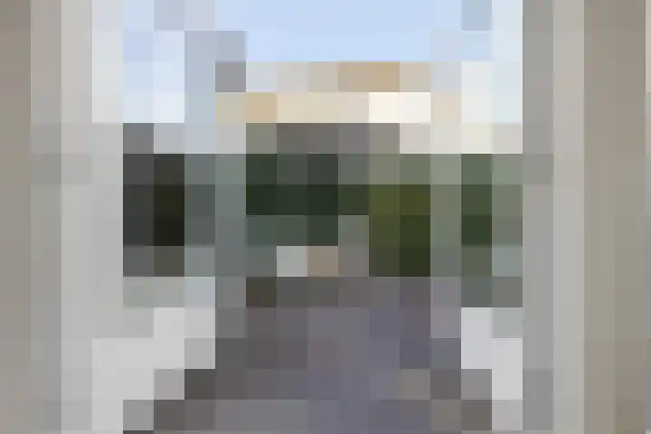 Daalsehof 11 A Nijmegen thumbnail 24